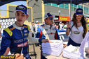 Filename=10-09-2017_StockCar_280.jpg
Filesize=252KiB
Dimensions=790x527
Date added=Sep 12, 2017 10-09-2017_StockCar_280.jpg