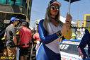Filename=10-09-2017_StockCar_292.jpg
Filesize=188KiB
Dimensions=790x527
Date added=Sep 12, 2017 10-09-2017_StockCar_292.jpg