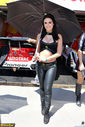 Filename=10-09-2017_StockCar_303.jpg
Filesize=180KiB
Dimensions=527x790
Date added=Sep 12, 2017 10-09-2017_StockCar_303.jpg