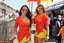 10-09-2017_StockCar_345.jpg