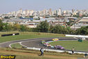 Filename=10-09-2017_StockCar_368.jpg
Filesize=230KiB
Dimensions=790x527
Date added=Sep 12, 2017 10-09-2017_StockCar_368.jpg