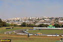 10-09-2017_StockCar_370.jpg
