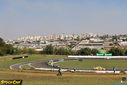 10-09-2017_StockCar_371.jpg