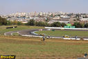 Filename=10-09-2017_StockCar_373.jpg
Filesize=228KiB
Dimensions=790x527
Date added=Sep 12, 2017 10-09-2017_StockCar_373.jpg