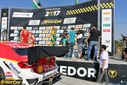 10-09-2017_StockCar_384.jpg