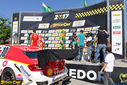 10-09-2017_StockCar_385.jpg