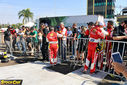 10-09-2017_StockCar_386.jpg