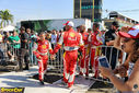 10-09-2017_StockCar_388.jpg