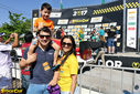 10-09-2017_StockCar_391.jpg