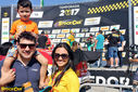10-09-2017_StockCar_393.jpg