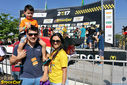 10-09-2017_StockCar_394.jpg