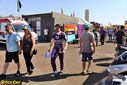 10-09-2017_StockCar_402.jpg
