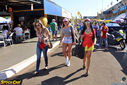 10-09-2017_StockCar_410.jpg