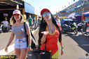 10-09-2017_StockCar_412.jpg