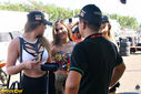 10-09-2017_StockCar_444.jpg