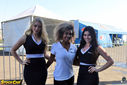 10-09-2017_StockCar_463.jpg