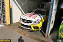 10-09-2017_StockCar_465.jpg