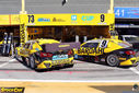 Filename=10-09-2017_StockCar_473.jpg
Filesize=229KiB
Dimensions=790x527
Date added=Sep 12, 2017 10-09-2017_StockCar_473.jpg