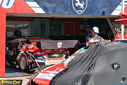 10-09-2017_StockCar_479.jpg