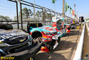 10-09-2017_StockCar_489.jpg