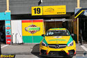Filename=10-09-2017_StockCar_490.jpg
Filesize=204KiB
Dimensions=790x527
Date added=Sep 12, 2017 10-09-2017_StockCar_490.jpg