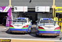 10-09-2017_StockCar_497.jpg