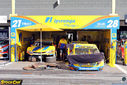 10-09-2017_StockCar_506.jpg