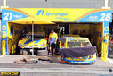 10-09-2017_StockCar_507.jpg