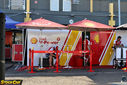Filename=10-09-2017_StockCar_520.jpg
Filesize=221KiB
Dimensions=790x527
Date added=Sep 12, 2017 10-09-2017_StockCar_520.jpg