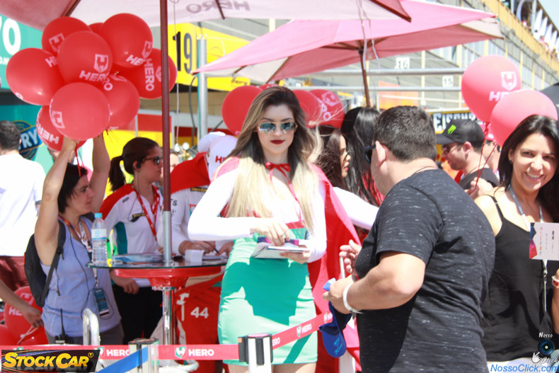 IMG_1271.jpg