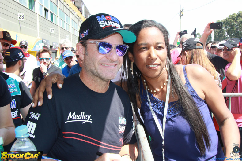 IMG_1402.jpg