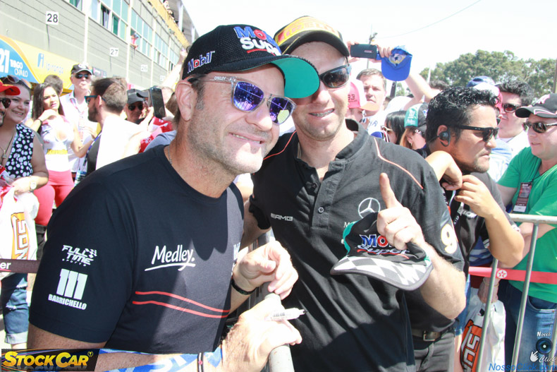 IMG_1428.jpg
