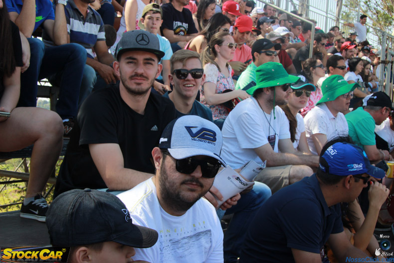 IMG_1960.jpg