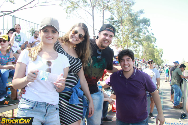 IMG_1979.jpg
