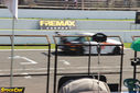 IMG_1025.jpg