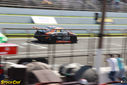 IMG_1037.jpg