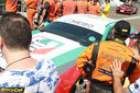Filename=IMG_1135.jpg
Filesize=206KiB
Dimensions=790x527
Date added=Sep 11, 2017 IMG_1135.jpg
