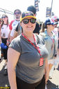 IMG_1315.jpg