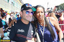 IMG_1402.jpg
