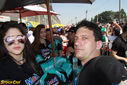 IMG_1407.jpg