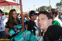 IMG_1408.jpg