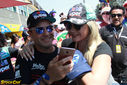 IMG_1452.jpg