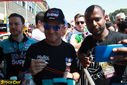 IMG_1456.jpg