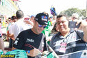 IMG_1466.jpg
