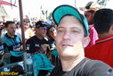 IMG_1474.jpg