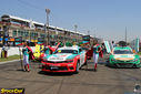 IMG_1565.jpg