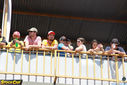 IMG_1672.jpg