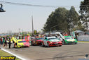 IMG_1734.jpg