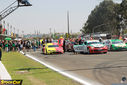 IMG_1737.jpg