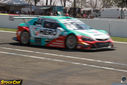 IMG_1806.jpg